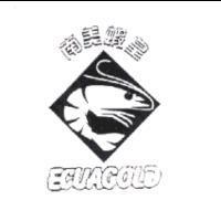 ECUAGOLD 南美蝦皇& device