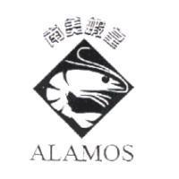 ALAMOS 南美蝦皇 & device