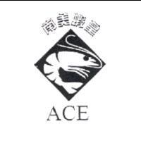ACE 南美蝦皇 & device