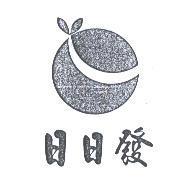 日日發及圖