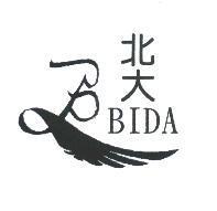 北大 BIDA 及圖