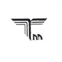 東銘電機有限公司標章