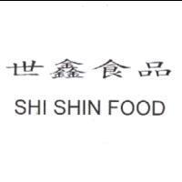 世鑫食品 SHI SHIN FOOD