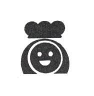世鑫食品股份有限公司標章
