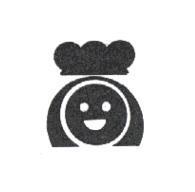 世鑫食品股份有限公司標章