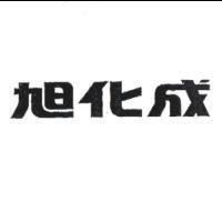 旭化成