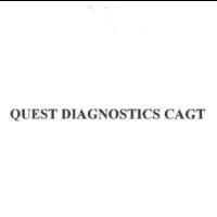 QUEST DIAGNOSTICS CAGT