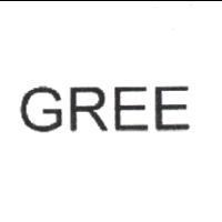 GREE