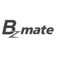 BZMATE 圖