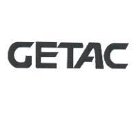 GETAC