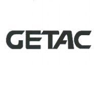 GETAC