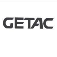 GETAC