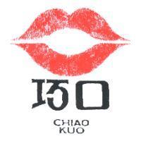 巧口 CHIAO KUO 及圖