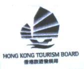 HONG KONG TOURISM BOARD 香港旅遊發展局 and device