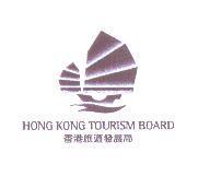 HONG KONG TOURISM BOARD 香港旅遊發展局 and device