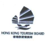 HONG KONG TOURISM BOARD 香港旅遊發展局 and device
