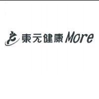 東元健康 More 及圖