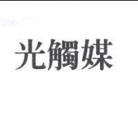光觸媒