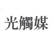 光觸媒
