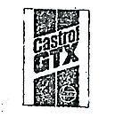 CASTROL GTX LABEL 