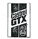 CASTROL GTX LABEL 