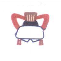 陳韋吟標章