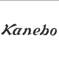 Kanebo