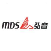 弘音 MDS 及圖