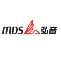 弘音 MDS 及圖