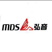 弘音 MDS 及圖