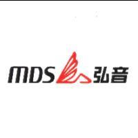 弘音 MDS 及圖