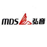 弘音 MDS 及圖