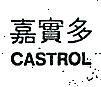 嘉實多 CASTROL 