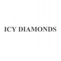 ICY DIAMONDS