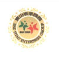 寶山事業機構 BAU SHAN ENTERPRISE GROUP BAU SHAN 及圖