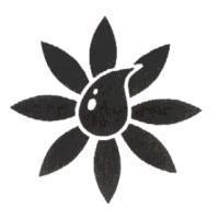 小村吉食品有限公司標章圖