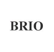 BRIO