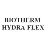 BIOTHERM HYDRA FLEX
