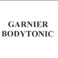 GARNIER BODYTONIC