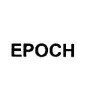 EPOCH