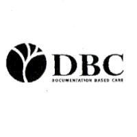 DBC 及圖