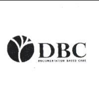 DBC DOCUMENTATION BASED CARE 及圖