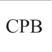 CPB