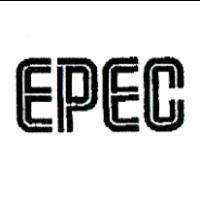 EPEC
