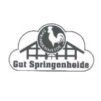 Gut Springenheide 及圖