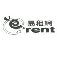 易租網 e.rent 及圖
