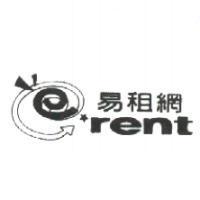 易租網 e.rent 及圖