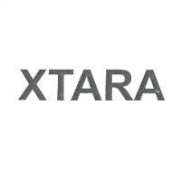 XTARA