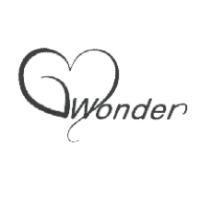 GWonder 及圖