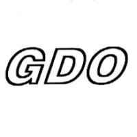 GDO